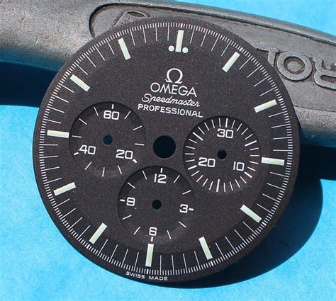 how to spot fake omaga watches|how to check omega watch.